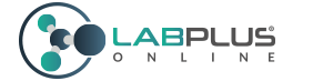 Labplus